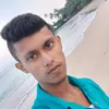 harshapriyankara20