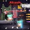 ahasrafulkhanakas