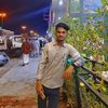md.tajil.ahmed