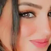 lovenass4