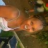 mvelo_asakhe