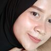 nabilalea019
