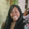 leila.aparecida145