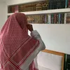 munar.at_tawhid.de