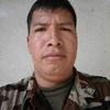 miguelangelcastil467