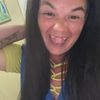 AmberMelton95