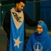 munira_garaath1