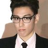 kim__jeon4ever