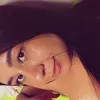 webbarbie