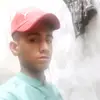 gull.zaib008