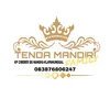 tenda mandiri family