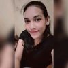 nafiza16_