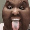 ugly_rat9102