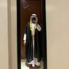 faresmahmoud948
