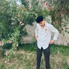 _14zhq