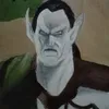 arandomnerd19