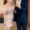 ✿ ขายทุกอย่างเพราะอยากรวย ✿