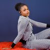 .rashyna
