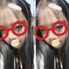 nooyim_khaa