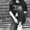 dyryfbpbb653
