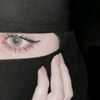 maliket.el.ehsas5