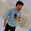 xuhail_tunio