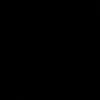 brrel_44
