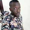 jbkizza