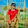 mdriyal562