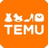 temu_finds_id