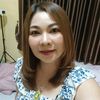 noi2528_suha