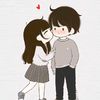 pain_official_02