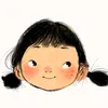 4.swet