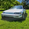 k20crx91