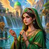 page.of.ghada