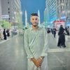 waqasgujjar3028