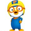 zulhendri.sp2