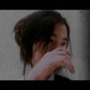 wai4080