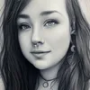 xxravenmoonxx
