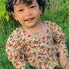 prakashbasnet694