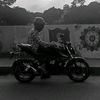 tou_hid_l