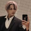 shitdou_111