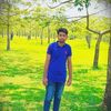 farukahmed8378