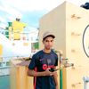 arman120th1
