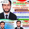 masud200080