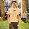 eng_aminabdo