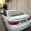 zhira.camry0