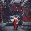 huynhchua96