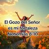 roxanamezattito
