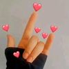 faryal0908
